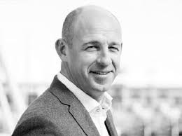 Yacht Broker Will Bishop