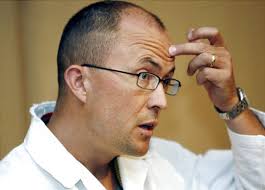 Orem boy critical after blast