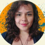 Ernes Edith Castillo Jiménez