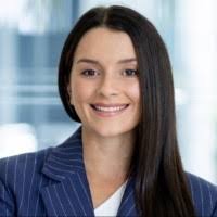 1900+ profils pour “Efstathiou”