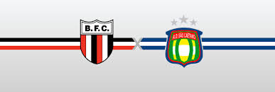 São notícias, fotos, vídeos, textos e bastante conteúdo sobre nossa história, nossos ídolos, nossos. Ebc Serie D Botafogo Sp Ganha De Virada Do Sao Caetano Por 2 A 1