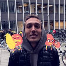 Går grænsen ved kys, sex eller? Vi har spurgt seks unge om utroskab