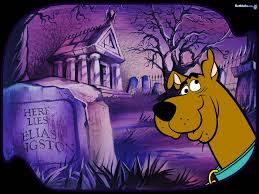Scooby doo hd wallpapers 1080p | hd wallpapers (high definition. 47 Scooby Doo Wallpaper Hd On Wallpapersafari