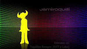 Cucak ijo trotol anakan gacor narung jambul jamtrok trotol jahat. Jamiroquai Wallpaper Green Text Yellow Font Graphic Design 585503 Wallpaperuse