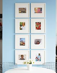 Not a ton of room to get creative, but give us an inch and we'll give you a mile of ideas. 33 Apartment Decorating Ideas To Make Your Rental Feel Like Home Better Homes Gardens