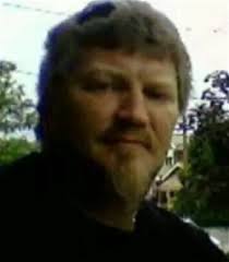 Obituary information for Gregory Dale Wade