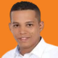 Junta de Distrito Municipal de Rincón (D.M.)