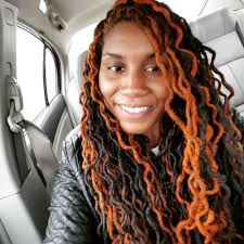 TOP 10 BEST Hair Braiding in Tucson, AZ