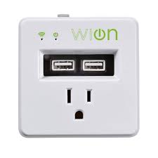 Maybe you would like to learn more about one of these? 25 Smart Electrical Outlet Ideas Outlet Smart Plug Smart