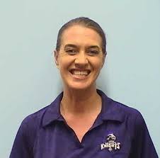 👋 Welcome to some of our newest Blackhawk faculty & staff! We're excited  to have these talented professionals join us this semester: 🚑 Adam  Thompson, EMS Program Instructor 📖 Read more:  https://www.blackhawk.edu/News/adam-thompson-hired-as-new-ems ...