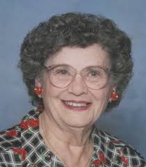 Mary E. Avery Obituary (2022)
