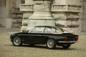 Image result for Amaranto 1967 Alfa-Romeo