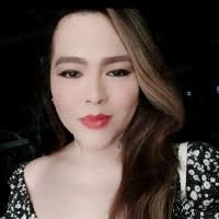 50+ (na) “Cornista” profile