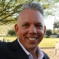 Matthew Dohm Email & Phone Number