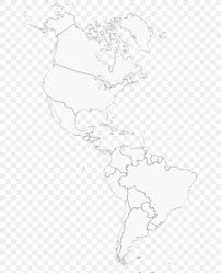 20% off all wall art! North America Line Art White Sketch Png 640x1008px North America Americas Animal Area Art Download Free
