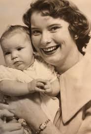 Gloria's Midtown Flower Shop, LLC