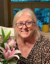 Kathy Jan Elkins Ross Obituary