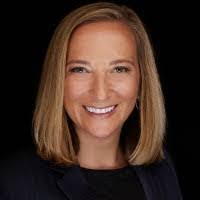 Katy Hoff's Instagram, Twitter & Facebook