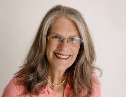 Houston's Catholic Home Education Conference