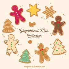 Perfect graphics for cards, greeting cards, gift tags, photos, posters, quotes and so much more! Christmas Cookies Images Free Vectors Stock Photos Psd