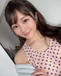 photobeach.blogspot.com on X: Photo Beach: 아오조라 히카리  青空ひかり  Hikari Aozora  t.coQbcNpbinZl t.copQvHWx2xUy  X