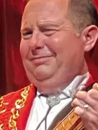 Reviews of Presleys' Country Jubilee