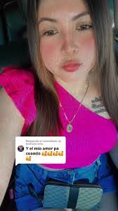 Anthony Stelly's Instagram, Twitter & Facebook