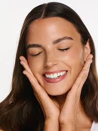 Took these recently in Italy for @calledtosurf 😍 okay….it was actually  Provo UT but same thing hahah