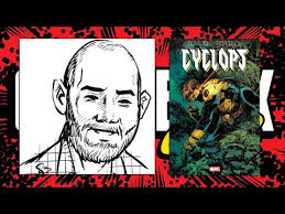 The Penguin': Who Is Dr. Julian Rush? And Is He Scarecrow?