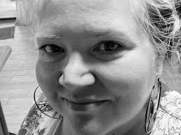 Fundraiser by Jen Moss : Buying a car