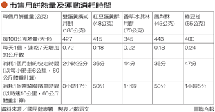 我们一起学习普通话 chinese mandarin putonghua study by www e putonghua com learn mandarin mandarin chinese textbook