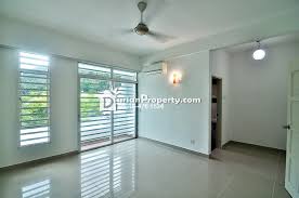 If you are looking for property in penang island or mainland such as bukit mertajam, butterworth, kulim, bertam and simpang ampat, then look no further than. Terrace House For Rent At Tanjung Bungah Penang For Rm 1 700 By Robert Low Durianproperty