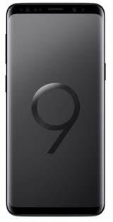 The process takes 5 to 15 minutes. Buy New Samsung Galaxy S9 Sm G960u 64gb Unlock Smartphone Online In India 323979274269
