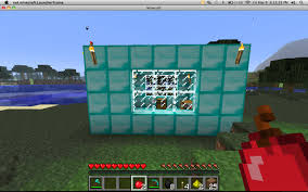 If you're looking for survival houses and more, you've come to the right place. Survival Diamond House Minecraft Map