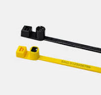 Cable Tie Tag | RFID NFC Tag | SAG