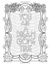 34+ love coloring pages for adults for printing and coloring. Pin On Free Adult Coloring Printables