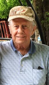 Obituary Lawrence Leon Newell March 22, 1933