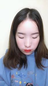 Profil de KaBao page