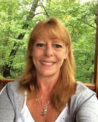 Teri Lyn Tamez Obituary (2025)