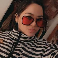 I abuse the hell out of em dashes, as I like to write frantic dialogue, or  go off