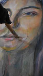 Like creation, collaboration is infinite. , Just as nothing ever truly  belongs to the creator but to the eyes of the perceiver and the way in  which they perceive., @ninapetrillo_, #PeeressMovement, ...