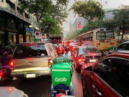 Grab malaysia country head sean goh, said in a statement yesterday, 12 june, that the incident was deeply distressing and the company is committed to assisting and providing support to the passenger and. Grab Company Wikipedia