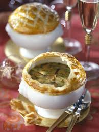 Epingle Sur Recettes