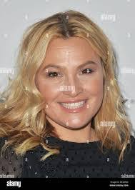 Kathleen Mcclellan's Instagram, Twitter & Facebook