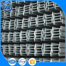 china bci 6000 joist span chart factory manufacturers