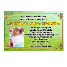 Mulai dari bahagia nasional, bahasa daerah, hingga internasional. Paling Keren Ucapan Syukuran Kelahiran Anak Bahasa Jawa Handoko Blog S