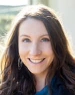 Best San Francisco, CA Entertainment & Sports Attorneys