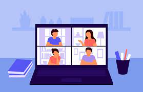 Baş xəbər 10 may — 18:53. Increasing Revenue And Engagement With Virtual Events During Covid 19 And Beyond Fionta
