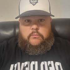 Profile for Greg Bowser