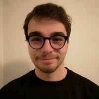 20+ "Brice Sanchez" profiles